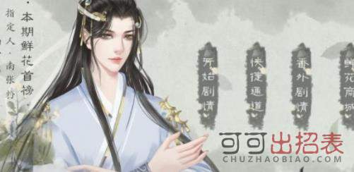 全能小毒妻2游戏绿色版