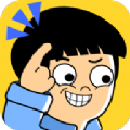 大脑拼图3D手游免费版