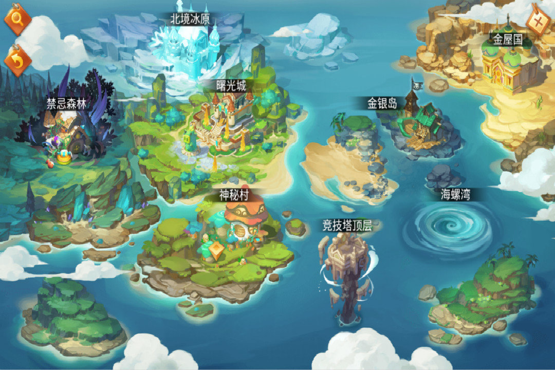 小红帽手机免费版