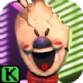 恐怖冰激凌2安卓官方版 V1.0.2