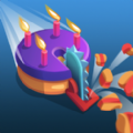 我形状切得贼6(ShapeSlicer3D)游戏安装包