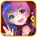 萌娘联盟免费原版 v1.328.3