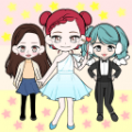 动漫少女制造手机正版