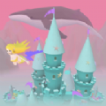美人鱼城堡(MermaidCastle)免费版