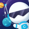 Civa机器人手机免费版V3.4.15