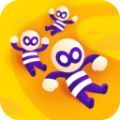 我越狱贼6通用版 V0.1