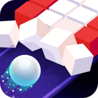 色彩4D大碰撞(ColorPush3D)手游免费版v1.0.8