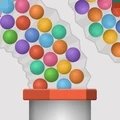 球球水管通用版