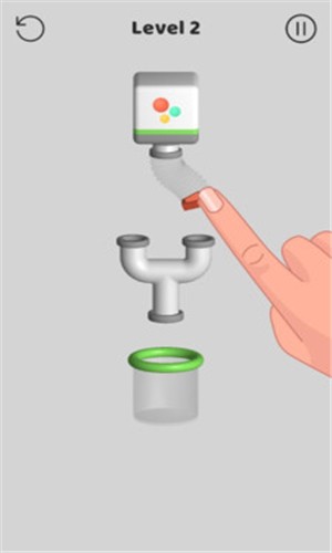 球球水管通用版-图3