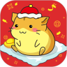 疯狂养殖场通用版 V1.1.7