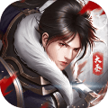 千秋三国游戏纯净版