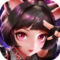 游侠仙梦传安卓官方版