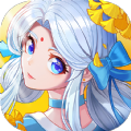 天罡魔引手游直装版