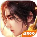 远征之龙吟九州最新免费版