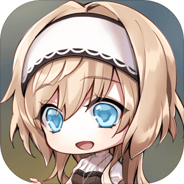 勇者酒馆直装游戏版V1.0.0