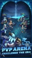 召唤师时代(Summoners Era)安卓直装版