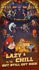 召唤师时代(Summoners Era)安卓直装版