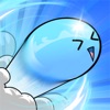 超级跳跳史莱姆(JumpingSlime)游戏绿色版