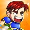 水管工英雄免费版
