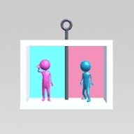 爱情别针(Love Pins)手游版