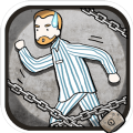 谁来救救老汉(RopeRescue)官方正版