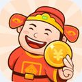 成语升官传领红包游戏完整版