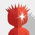 爆射外星人官方正版