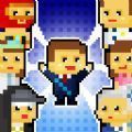 重建人类文明(PixelPeople)官方版 V3.0
