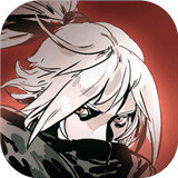 影之刃3免费原版