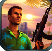 迈阿密圣徒犯罪领主(Miami Saints : Crime Lords)游戏无广告版 v2.5