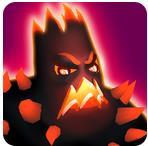 怪物收集冲冲冲(Monster Collect Run)手机版