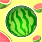 急速水果合成直装版
