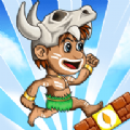 野人丛林冒险记(Jungle Adventures)游戏纯净版 v33.20.4.5