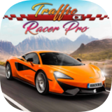 高速公路竞速赛车(Pro Traffic Racer Car Driving Ga)安卓版