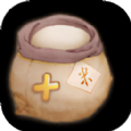 大米小目标 v1.0.1