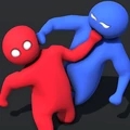 酷跑精灵手游无广告版