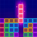 像素彩砖拼图(Block Puzzle)正版