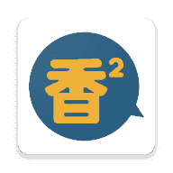 香香腐宅入口阅读直装版 v2.1.5