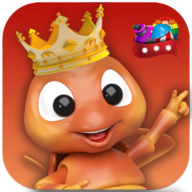 萤火三消的王国(Firefly Kingdom)安卓免费版
