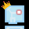 像素甜瓜(PixelPlayground)手机免费版