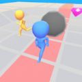巨石竞技场(Boulder Arena)官方正版