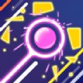 爆射弹球免费原版
