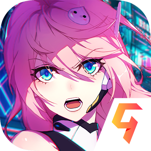 暮色方舟手机版v1.52.1