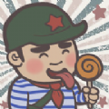 建设俺们村官方最新版