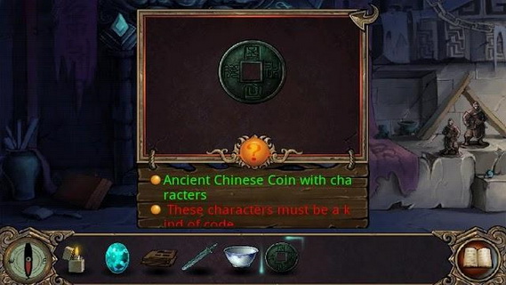 古墓迷踪游戏完整版
