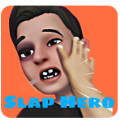 巴掌英雄(Slap Hero)手机最新版