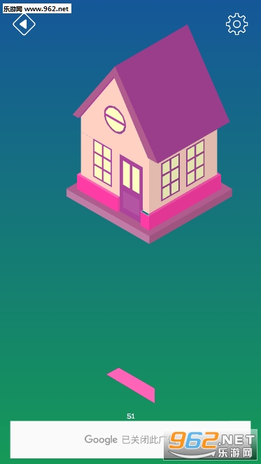 建房低模艺术(BuildAHousePolyArt-Puzzle)免费原版-图3