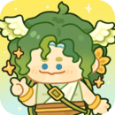 妙奇星球直装游戏版V1.6.3