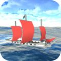 加勒比女海盗3手机免费版 V1.8
