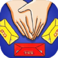 收集稀有咕卡 v1.0.0